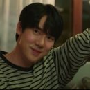 신화법률사무소
