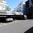 칠곡모텔 이미지