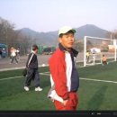 길상운동장 이미지