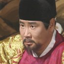 bgm) 사극역사 역대 최고의 이방원.gif 이미지