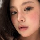 허그네일