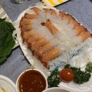 제주시동문재래시장 이미지