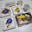 소래화원 이미지