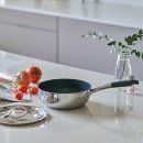 아임엣지 이미지