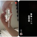 거산양꼬치 | 너무더워