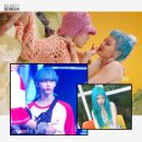 스테디헤어 이미지
