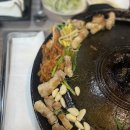 녹돈마을 이미지