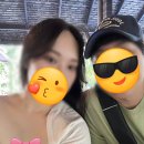 끝나지않은 추가금 폭탄/현지가이드 미팅/지락실 카페/페어하우스 조식/사라져버린 코사무이 하루 일정