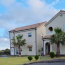 딸기네 민박 이미지