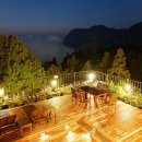 CW-1600-01 이미지