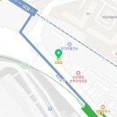 지에스(GS)25 벡스코동해점 이미지