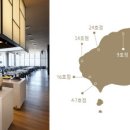 달 스테이