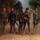 올드히어로 이미지