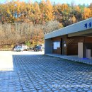 반디랜드 야영지 1 이미지