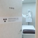 서울성모정형외과의원 | 신도림 정형외과 발목 통증 치료 잘하는 곳 신도림성모정형외과의원