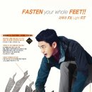 ★★★ 귀국세일 합니다! ★★★ 자전거 2대, 라푸마 등산화, 아디다스 축구화, Dexter 워커, 스케이트 보드, 책들, Ps4 플레이스테이션, 스탠드 전등 3개 이미지