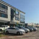 문성약국 이미지