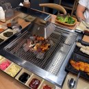 일품장어 - 북구 당수골15길 18 | 경산 장어 맛집 일품집 옥산점 주차, 후기