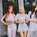 루나솔라