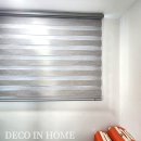 감천유림2차아파트 이미지