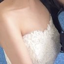 삼성외과의원 | 부산 가슴확대 상담 후기｜해운대 삼성뉴방외과 솔직 후기