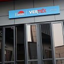 ㈜베스트토요타 일산서비스 | 급할 때 내 발이 되어줄 구세주, 일산렌트카 맛집 제대로 찾았다!