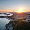 우주전망대 이미지