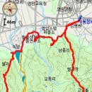 영암읍 터미널 이미지