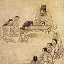 솔샘로 네이버블로그