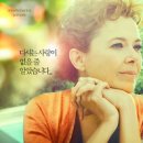 (주)더블앤조이픽쳐스