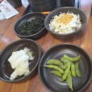 신당인덕1로-2 이미지