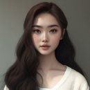 케이씨바이오자원(주) 이미지