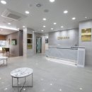 연세미래치과의원 이미지