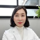 전주의료복지사회적협동조합건강한마을한의원 이미지