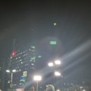 영동점현대자동차 | 젠슨황이 반한 삼겹살을 논현동에서! 영동원삼겹살 내돈내산