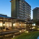 샌드파인 골프클럽 이미지