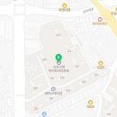 오산수치과의원 이미지