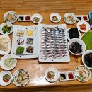 두툼횟집 이미지