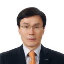 광양청사진 이미지