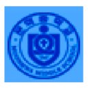 문화중학교 이미지