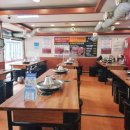 시골생고기 무한리필 이미지