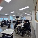 가원중학교 이미지