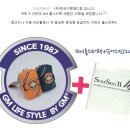 (주)에스메디칼 이미지