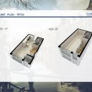 웰유듀플렉스 이미지