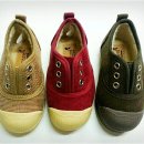 아띠엠엔비 이미지