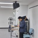 장애인미디어인권협회 이미지