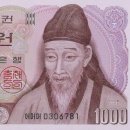 눈밑지방제거비용 착하고 효과 확실한 눈밑지방재배치 레이저 후기