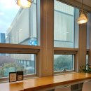 연세강연웅성형외과의원 | 서면성형외과추천 노화로 떨어진 피부 탄력과 주름을 개선하는 60대 안면 거상 후기