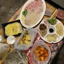 산오징어천지