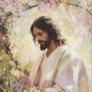 나로건설(주) | 이사야서 54장 주석, 2025년 10월 8일, Commentary on Isaiah 54